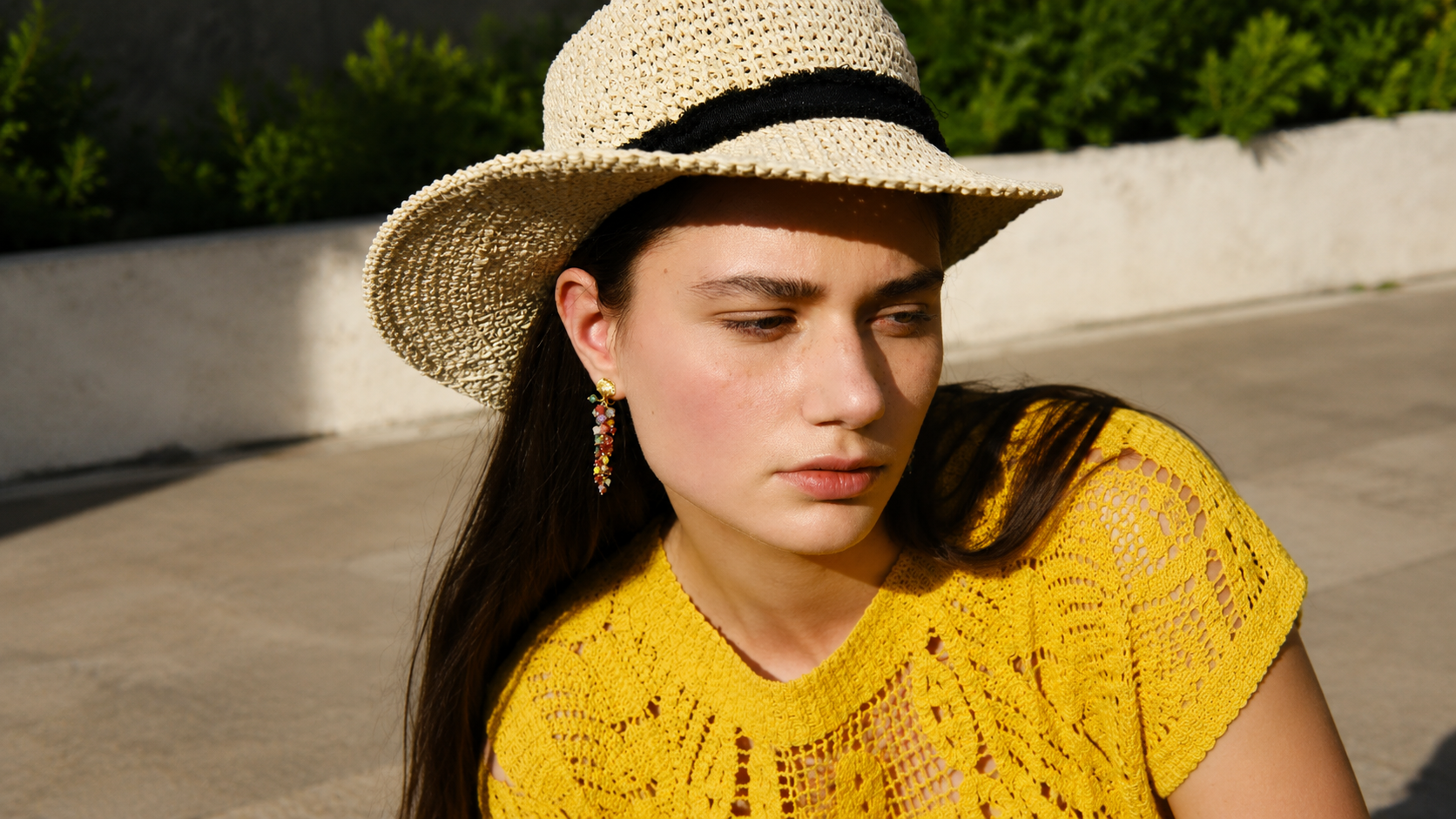 Organic Elegance & Artisan Nature: A Journey Through Handcrafted Jewelry by elvraessential